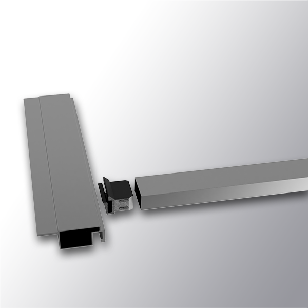 Jumpguard Pro DIY Aquarium Cover DD The Aquarium Solution